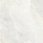 PŁYTKA PODŁOGOWA BUNKYO IVORY POL 79,8x79,8x0,8 CM - TUBĄDZIN