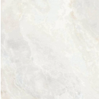 PŁYTKA PODŁOGOWA BUNKYO IVORY MAT 79,8x79,8x0,8 CM - TUBĄDZIN