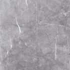 PŁYTKA PODŁOGOWA ETNOS GREY POLER 60X60 CM - CERAMICA LIMONE