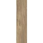 PŁYTKA PODŁOGOWA FOREST BEIGE 15,5X62 CM - CERAMICA LIMONE