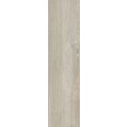 PŁYTKA PODŁOGOWA FOREST CREAM 15,5X62 CM - CERAMICA LIMONE