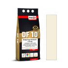 FUGA ELASTYCZNA DF10 PERGAMON (27) 2KG - SOPRO