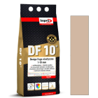 FUGA ELASTYCZNA DF10 ANEMON (35) 2 KG - SOPRO