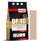 FUGA DF-10 4BAG ANEMON(35) 1079A/4 KG SOPRO LAZIENKA4U