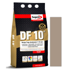 Fuga DF10 Bahama 40 Sopro - Łazienka4u