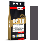 FUGA DF-10 2BAG BAZALT (64) 1069A/2 KG  SOPRO