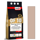 FUGA ELASTYCZNA DF10 BEŻ (32) 2 KG - SOPRO