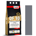 FUGA DF-10 2BAG BETONOWO-SZARY (14) 1054A/2 KG SOPRO - LAZIENKA4U