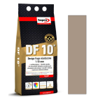 FUGA DF-10 2BAG BEZ JURA(33) 1064A/2 KG  SOPRO