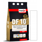 FUGA DF-10 4BAG BIALY(10) 1050A/4 KG  SOPRO - LAZIENKA4U