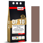 FUGA DF-10 2BAG BRAZ(52) 1066A/2 KG SOPRO