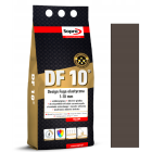 FUGA ELASTYCZNA DF10 BRĄZ BALI (59) 2 KG - SOPRO