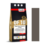 FUGA DF-10 2BAG HEBAN (62) 1069A/2 KG  SOPRO