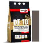 FUGA DF-10 4BAG HEBAN(62) 1076A/4 KG SOPRO - LAZIENKA4U