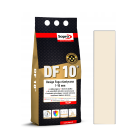 FUGA ELASTYCZNA DF10 JASMIN (28) 2 KG - SOPRO