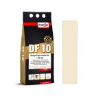 FUGA ELASTYCZNA DF10 JASNY BEŻ (29) 2 KG - SOPRO