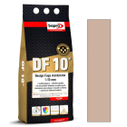 FUGA ELASTYCZNA DF10 JASNY BEŻ (29) 2 KG - SOPRO