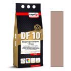 FUGA DF-10 2BAG KARMEL(38) 1068A/2 KG SOPRO