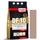 FUGA DF-10 4BAG KARMEL(38) 1068A/4 KG SOPRO - LAZIENKA4U