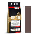 FUGA DF-10 2BAG MAHOŃ (55) 1069A/2 KG  SOPRO