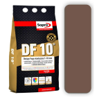 Fuga DF10 Mahoń 55 4kg Sopro - Lazienka4u