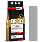 FUGA DF-10 2BAG MANHATTAN(77) 1069A/2 KG  SOPRO