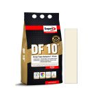FUGA ELASTYCZNA DF10 PERGAMON (27) 4 KG - SOPRO
