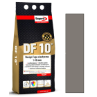 FUGA ELASTYCZNA DF10 PIASKOWO-SZARA (18) 2KG - SOPRO LAZIENKA4U