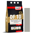 FUGA DF-10 4BAG POPIELATY(71) 1081A/4 KG SOPRO - LAZIENKA4U