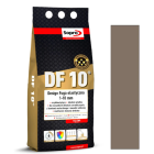 FUGA DF-10 2BAG SAHARA (40) 1069A/2 KG  SOPRO