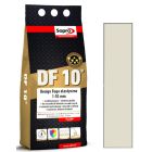 FUGA ELASTYCZNA DF10 SREBRNO-SZARY (17) 2 KG - SOPRO