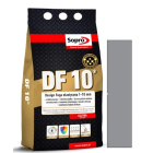 FUGA DF-10 4BAG SZARY(15) 1053A/4 KG  SOPRO - LAZIENKA4U