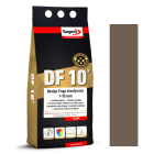 FUGA ELASTYCZNA DF10 UMBRA (58) 2 KG - SOPRO