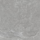 Płytka podłogowa Grand Cave Grey lap 59,8x59,8 cm - Tubądzin
