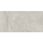 Płytka podłogowa Grand Cave White STR 120x60 cm - Tubądzin