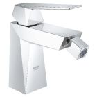 BATERIA BIDETOWA ALLURE BRILLIANT CHROM - GROHE 23117000