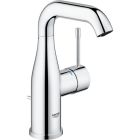 Bateria umywalkowa Essence m chrom – Grohe 23462001