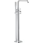 Bateria wannowa wolnostojąca Essence chrom – Grohe 23491001