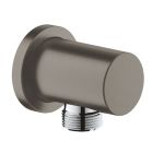 Kolanko przyłączeniowe ścienne Rainshower Grohe-27057al0