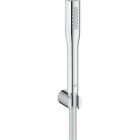 ZESTAW NATRYSKOWY EUPHORIA COSMOPOLITAN STICK CHROM – GROHE 27369000