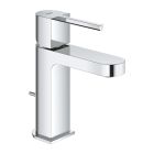 BATERIA UMYWALKOWA PLUS CHROM – GROHE 32612003