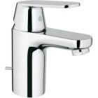 BATERIA UMYWALKOWA EUROSMART COSMOPOLITAN CHROM – GROHE 32825000