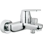 BATERIA WANNOWA EUROSMART COSMOPOLITAN CHROM – GROHE 32831000