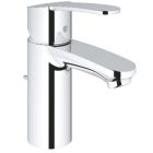 BATERIA UMYWALKOWA EUROSMART COSMOPOLITAN - GROHE 3355220E