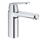 BATERIA UMYWALKOWA EUROSMART COSMOPOLITAN - GROHE 23327000