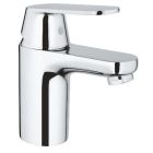 BATERIA UMYWALKOWA EUROSMART COSMOPOLITAN - GROHE 32824000