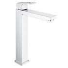 BATERIA UMYWALKOWA EUROCUBE - GROHE 23406000