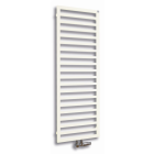 Grzejnik łazienkowy Quaro 140x45 Biały - Zehnder Qa 140-045/m0521