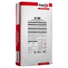 KLEJ ELASTYCZNY SC 808 C2TE 25 KG - SOPRO