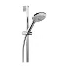 ZESTAW NATRYSKOWY FRESHLINE 3S CHROM – KLUDI 6794005-00